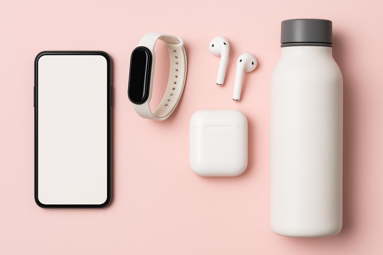 ۵ گجت سلامت واژینال: کاربرد، حریم خصوصی و ایمنی